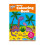 Galt Galt Bumper Colouring Book 1