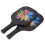 Pickleball-Schläger-Set, leichte 2