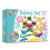 Galt Galt Toys 1005266 Galt Baking Set, Multi 1