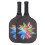 Pickleball-Schläger-Set, leichte 6