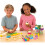 Galt Galt Toys 1005266 Galt Baking Set, Multi 2