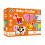 Galt Galt Baby Puzzle Farm 1