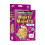 Galt Mighty Magnets Horrible Science Activity Set 1