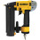 DeWalt 18-gauge viimeistelyilmapistooli - Dewalt DPN1850PP 1