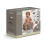 Dolu Dolu 3in1 Potty/Toilet Adapter/Step Up Stool - Grey 2