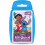 Top Trumps Top Trumps - Lilo & Stitch - Board Game 1