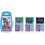 Top Trumps Top Trumps - Lilo & Stitch - Board Game 2