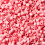 Brinquedo - HAMA - 1000 pérolas - Rosa - Misto - A partir de 5 anos 1