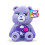 Care Bears Care Bears 14" - Medium Plush - Cozy Stormy Bear 1