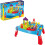 Mega Bloks FGV05 Build & Learn Table 1