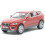 Jaguar F Pace Italian Racing Red 1