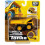 Tonka Tonka - Metal Movers Single Pack One Supplied 1