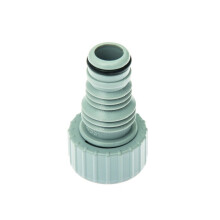 Bestway Lay-Z-spa Drain Valve