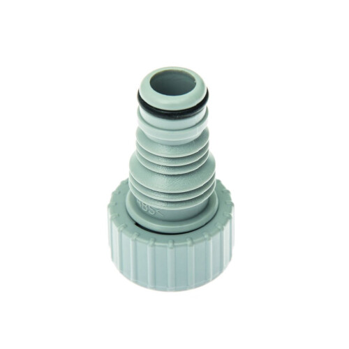Bestway Bestway Lay-Z-spa Drain Valve