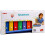 Halilit Baby Xylophone 1