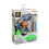 Teenage Mutant Ninja Turtles TMNT Original Sketch 40th Anniversary LEONARDO 1