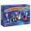 John Adams John Adams Action Science Chemistry Set 1