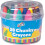 Galt 20 Chunky Crayons 1