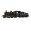 Hornby Standard 2MT Class 2-6-0 78047 BR 1