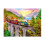Ravensburger Ravensburger Autumn Viaduct Jigsaw Puzzle (1500 Pieces) 2