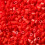 Hama Beads 1000 Bead Pack Red - 05 1