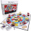 Friends Friends Trivia Race To Central Perk Board Game 1