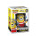 Funko POP Movies: Minions 2 - Roller Skating Stuart 2