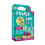 Galt Galt, Power Lab, Science Kit for Kids, Ages 6 years plus 1
