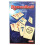 John Adams Rummikub Travel 1