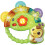 VTech Vtech Shaking Sounds Tambourine 1