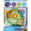 VTech Vtech Shaking Sounds Tambourine 3