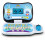 VTech Vtech Toddler Tech Laptop 1