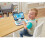 VTech Vtech Toddler Tech Laptop 2
