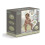 Dolu Dolu 3in1 Potty/Toilet Adapter/Step Up Stool - Green 2