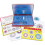 Spirograph Retro Tin, Multicolor, One Size (SP103) 2