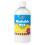 Galt Galt Toys Washable PVA Glue, 500 ml 1