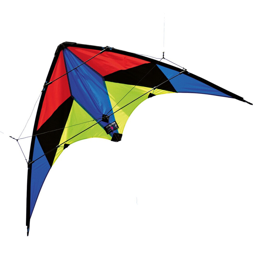 Brookite Phantom Kite