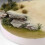 AK Interactive 8043 Diorama: Resin Water 2-Component Epoxy Resin - 375ml 2
