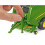 Siku Farmer Ballepresser 1:32 2
