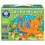 Orchard Toys Catch and Count Game - Board Game 1