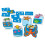 Orchard Toys Catch and Count Game - Board Game 2