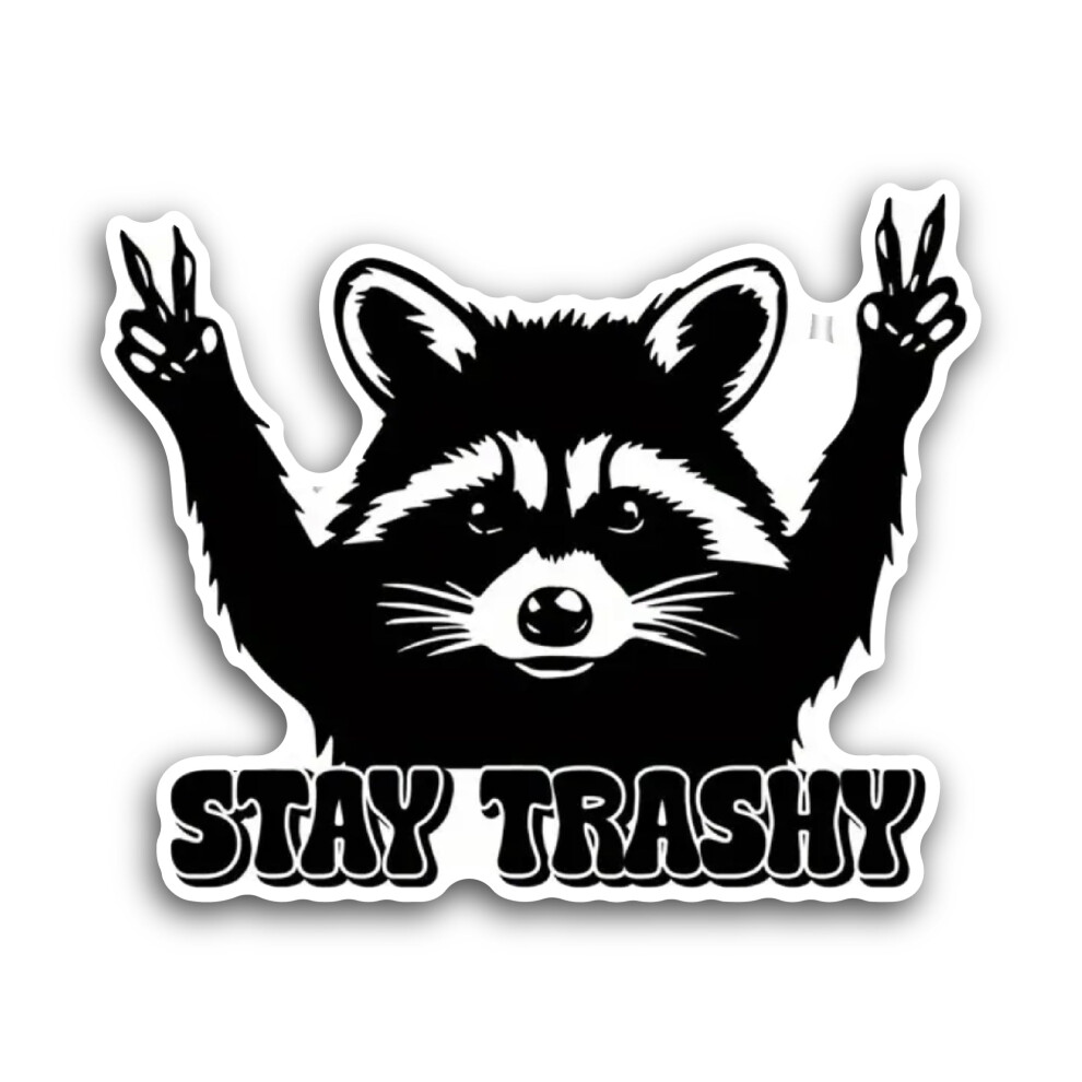 2 Pieces Vinyl Stickers, Waterproof Decals For Cars, Trucks, Laptops And More 9119770569455