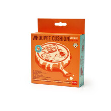 Legami Whoopee Cushion Prank Toy