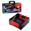 BeyBlade Beyblade X Portable Stadium Playset Age 8+ 1