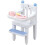 Sylvanian Families Baby High Chair 1