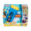 Little Tikes Little Tikes My First Mighty Blasters Dual Blaster 1