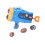 Little Tikes Little Tikes My First Mighty Blasters Dual Blaster 2