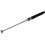 Outil de ramassage magnétique grande capacité SILVERLINE - Noir 1