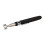 Outil de ramassage magnétique grande capacité SILVERLINE - Noir 2