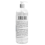 Deluron Gel - 1000ml (5x200ml) 3